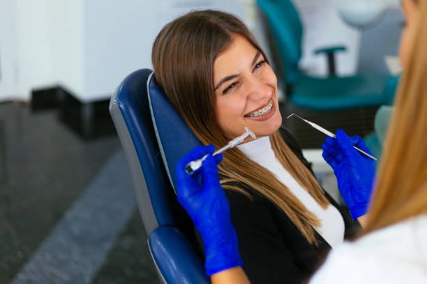 Sleep Apnea Treatment in Tonawanda, NY