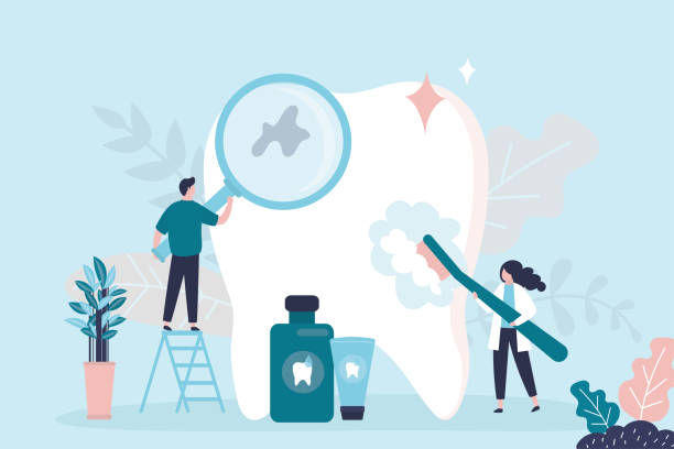 Advanced Technology for Better Dental Care in Tonawanda, NY