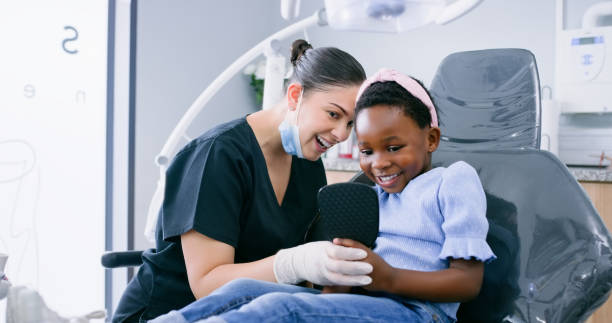 TMJ/TMD Treatment in Tonawanda, NY