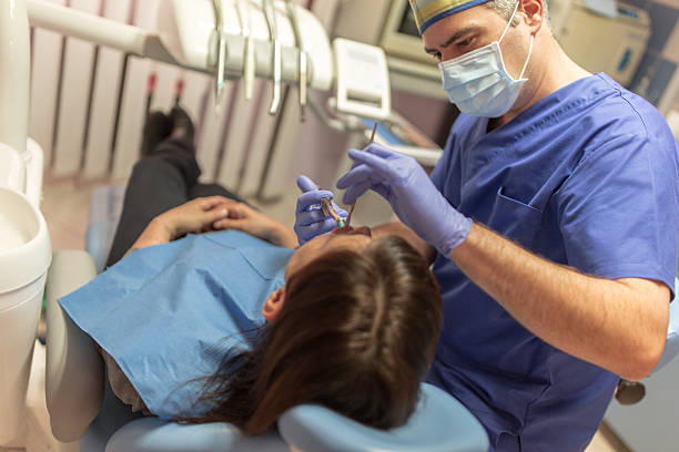 Best Veneers and Lumineers  in Tonawanda, NY